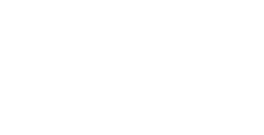 BBB A+